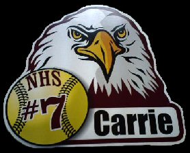 FL Custom Banners Destin FL Special Event Signage Custom School Signs