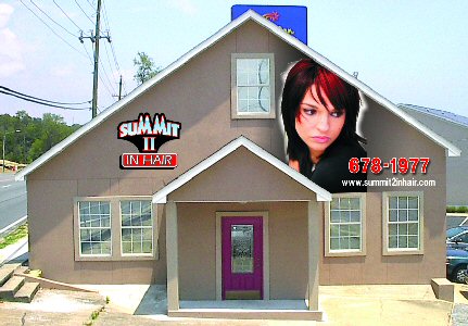 Custom Signs \u0026amp; Banners in Niceville, FL from Accent Signs
