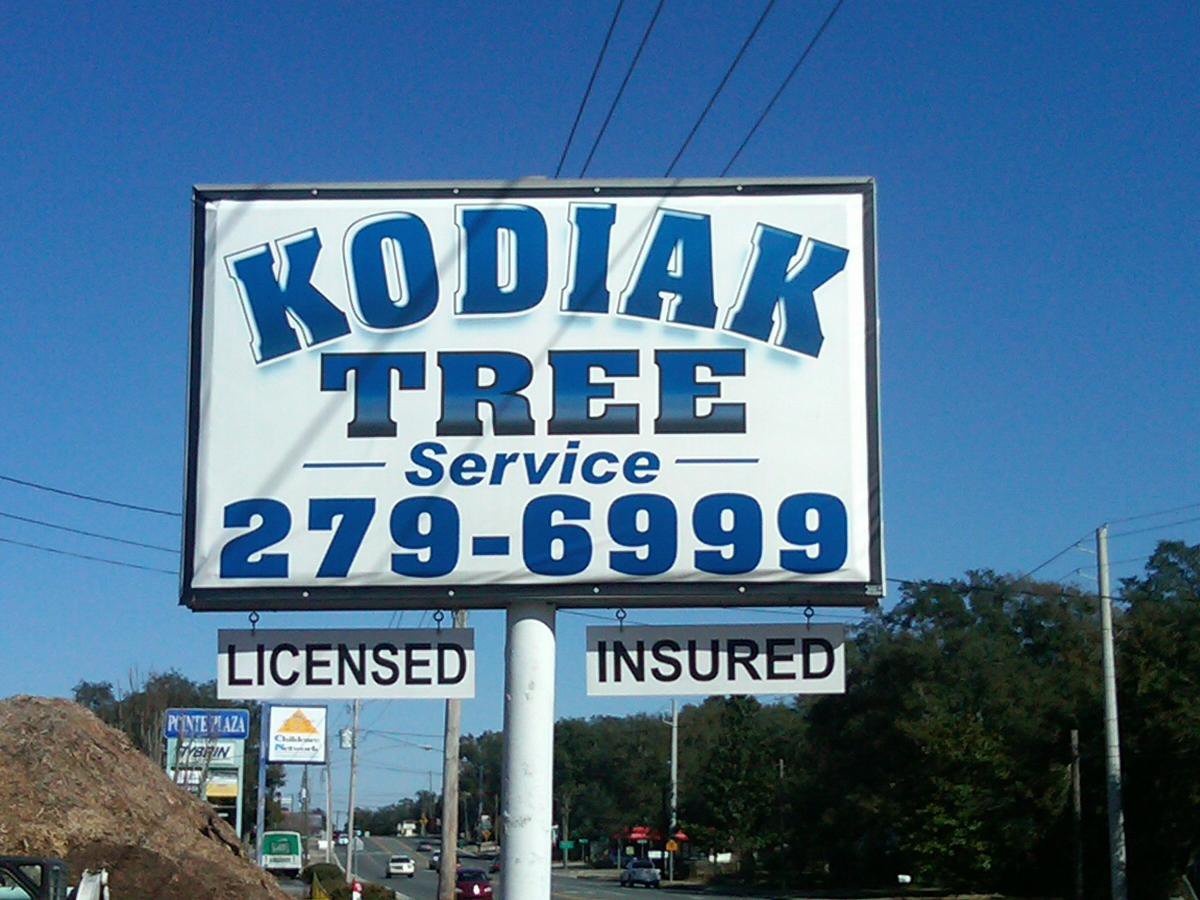 Storefront \u0026amp; Grocery Store Signs in Destin, FL | Accent Signs Storefront \u0026amp; Grocery Store Signs in Destin, FL | Accent Signs